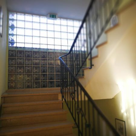 Limbacher Hof Landgasthof & Restaurant Limbach  Esterno foto