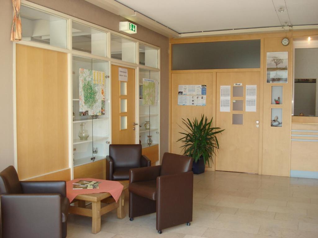 Limbacher Hof Landgasthof & Restaurant Limbach  Esterno foto